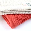 Chinese 100% cotton tower waffle quick dry bath beach towel products