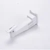 Jieyang Plastic Monitoring Fixed Adjustable 101.6 Camera Bracket