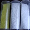 High Quality Foam EPS Beads EPS Raw Material Producer