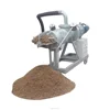 High Quality Manure Separator Poultry Manure Processing Machine Manure Dewatering Machine