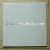 decorative sound absorbing panels