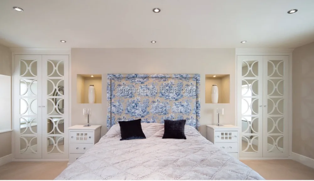 Bedroom Furniture Almirah bedroom furniture almirah wardrobe design - buy almirah wardrobe Bedroom Furniture Almirah bedroom furniture almirah wardrobe design - buy almirah wardrobe