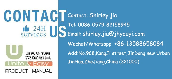 contact 1