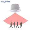 /product-detail/pir-infrared-sensor-3w-usb-mini-in-ceiling-sound-speaker-for-door-greeting-welcome-60632947612.html