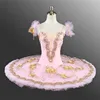 Hot Sale Professional Classical Kids Girls Customized Cheap Ballet Tutu Dance