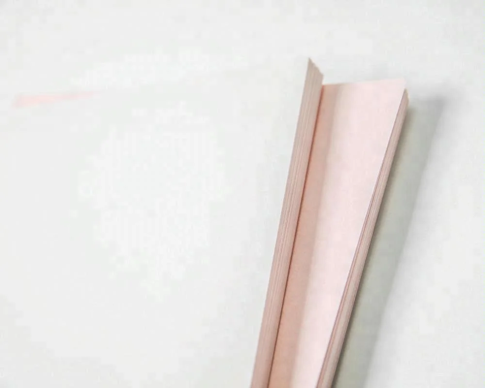 
Sublimation Transfer Paper 