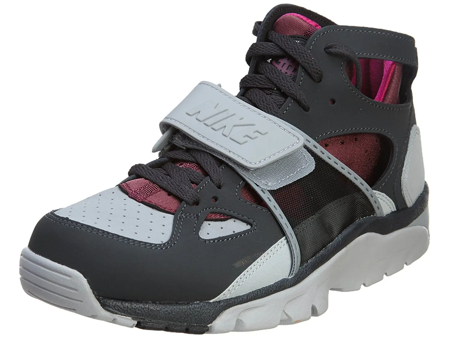 cheap huarache trainers