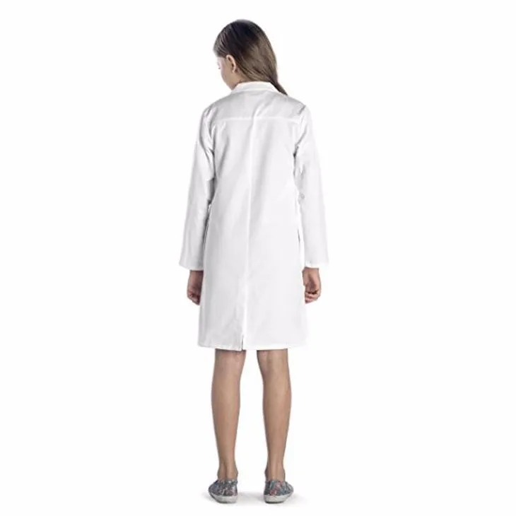 Kids Lab Coats Wholesale For Children,Kids Disposable Lab Coats Buy