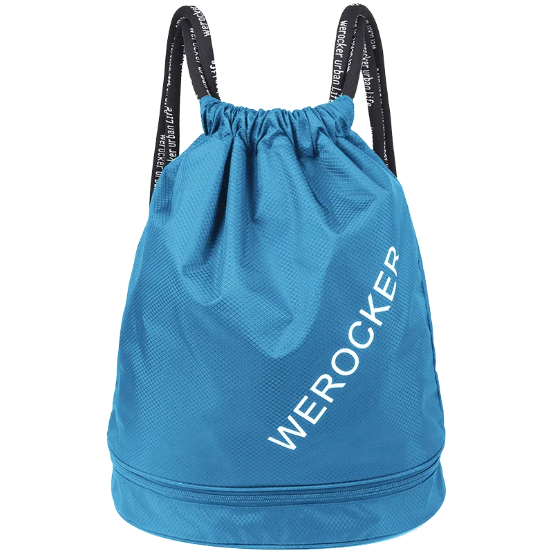 drawstring bag (1).png