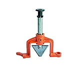 scraper assembly.jpg