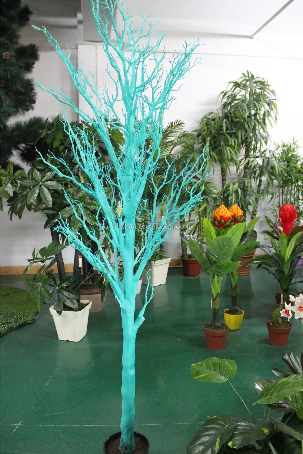 Home Living Room Centerpieces Decorative Gift Accessories Artificial Dry Dried Sea Coral Tree Branch Buy Artificial Plants Tree Branch For Home Living Room Decor Dry Tree Artificial Coral Branch Home Wedding Decoration Peacock