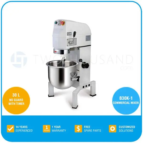 2023 Most Popular Dough Mixer 10kg B30k1 Buy Dough Mixer 10kg,Stand