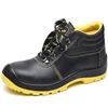 High Quality Stylish Blue Hammer Fancy Safety Shoes with CE S1 S2 S1P S3