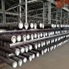 Steel Manufacturers China 9mn2v / O2 / 1.2842 Steel Bars & Rods For Cutting Tools