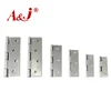 Mini box cute hinges