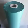 6641 DMD Insulation Paper Class F Dacron Mylar Dacron Electrical Insulating Materials For Motors