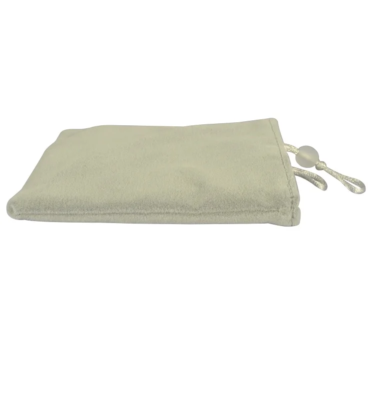 mini camera (10).jpg