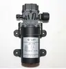 /product-detail/dc-24v-12v-cheaper-micro-diaphragm-pump-for-fog-machine-60633885697.html