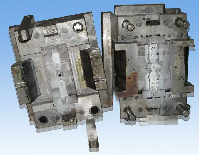 Customized Small Plastic Molding Wheel,Portable Pp Wheel,Skate Wheel