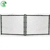 Safety latch lock protect single and double metal garden gate, house main gate designs
