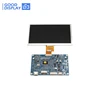 7 TFT LCD touch screen module