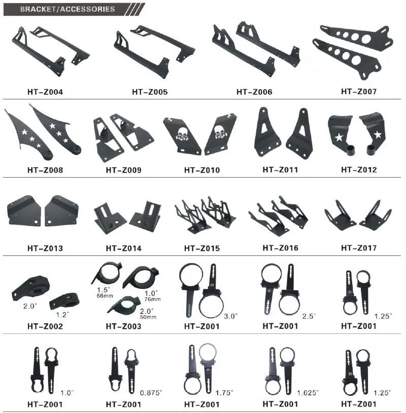4x4 off road accessories.jpg