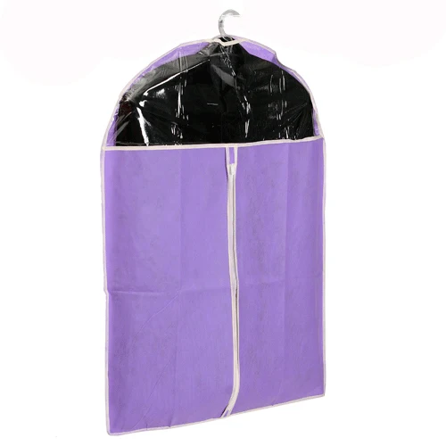 non woven dust bag