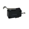 15A 16A Micro switch VM-08N2