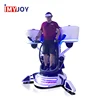 /product-detail/hot-selling-vr-skiing-flying-game-machine-flying-simulator-60706282361.html