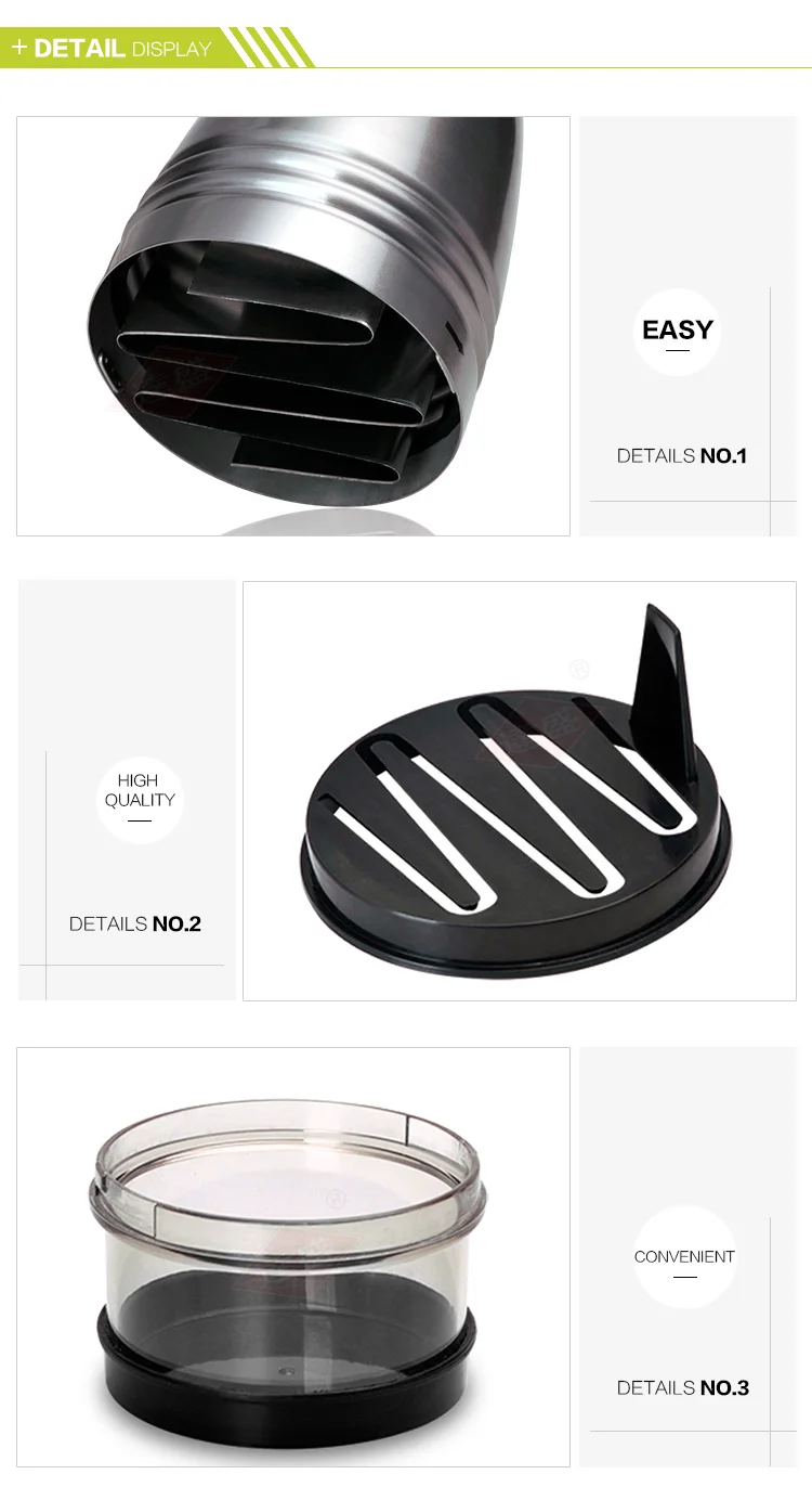 CS-668_05.png