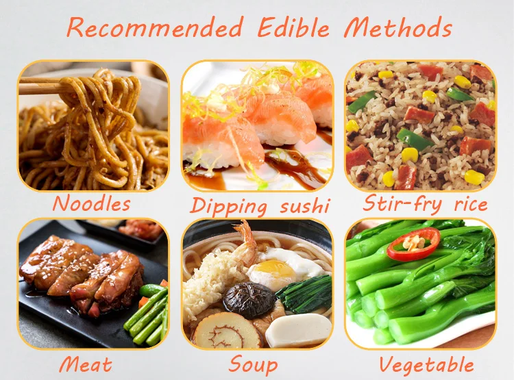 Recommended Edible Methods.jpg