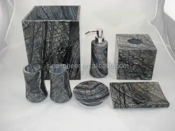 Marble Antique Old Fashioned Unusual Toilet Bathroom Accessories Marble Antique Old Fashioned Unusual Toilet Bathroom Accessories