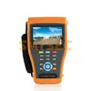 Optical power meter CCTV Tester 4.3" touch screen IP analog camera tester monitor CCTV TesterPro (IPC-3400O)