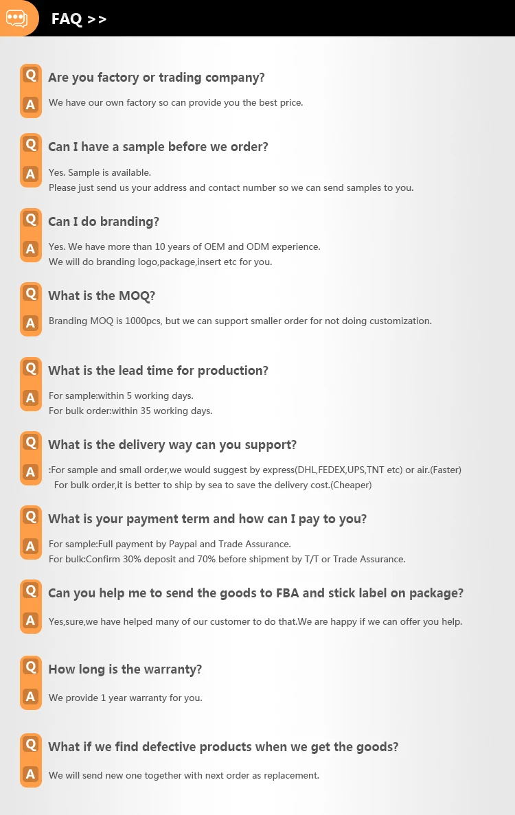FAQ.jpg