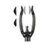 2018 best sale cheap ningbo china tool Grabber heavy duty candy grabber other garden tools