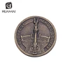 /product-detail/logo-oem-heroes-square-budapest-antique-bronze-roman-coin-blanks-60811898281.html