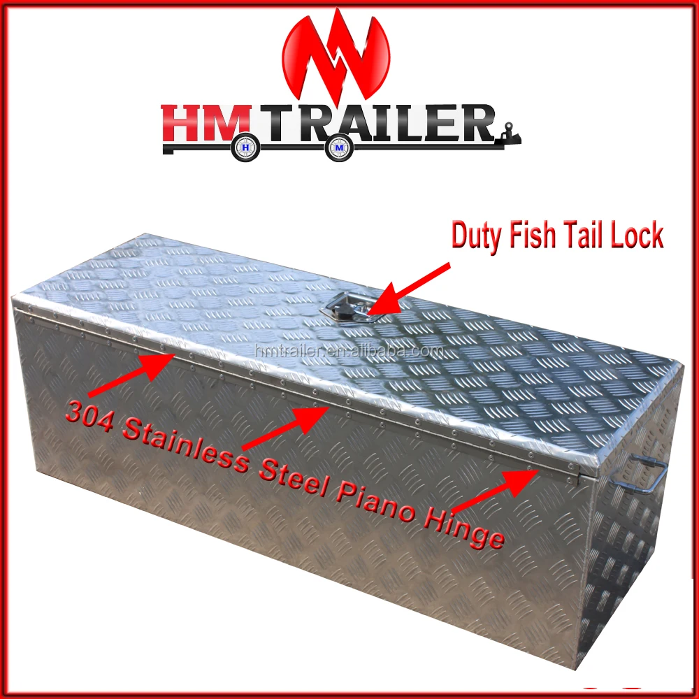 Aluminum Tool Box Buy Aluminum Tool Box,Small Aluminum Box,Cheap Tool