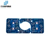 Product New Circuit Board 0.5 Mm Cctv Camera Module Pcb