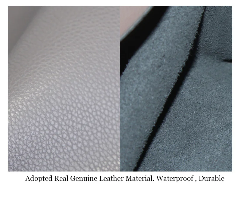 Material.jpg