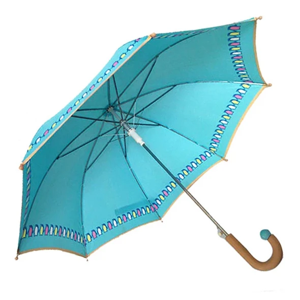 lightweight small umbrella