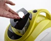 Uv light sterilization bed mattress vacuum cleaner ATC-VC1501