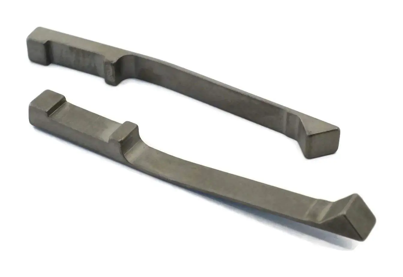 Cheap Peerless Transmission Parts, find Peerless Transmission Parts