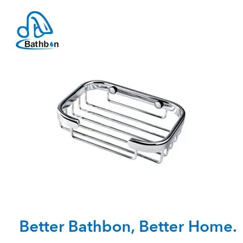 Chrome Wire Shower Soap Holder Bn 3525 Basket 304 Stainless Steel Storage Baskets Product On Alibaba Chrome Wire Shower Soap Holder Bn 3525 Basket 304 Stainless Steel Storage Baskets Product On Alibaba