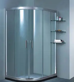 tempered glass price