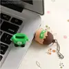 2.0 pen drive usb flash drive memory Stick 4GB 8GB 16GB 32GB 64GB Captain America Spider super 1GB 2GB Cartoon