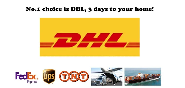 CUSTOM your own unique logo blank mens baseball team jersey from China