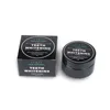 Hot Daily Effective White Teeth Whitening Scaling Powder Activated Charcoal Machine Natural Organic