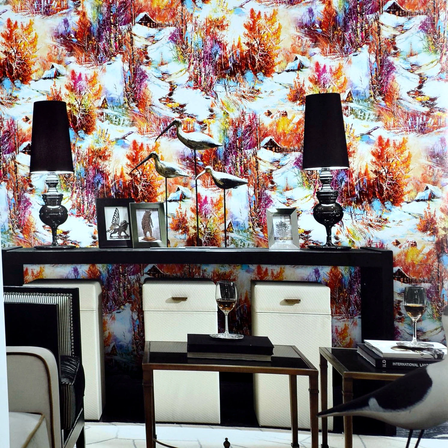 صور لمشغل الموسيقى Arabic الكثير من معارض الصور الكثير من على Alibaba Com صورة مشغل الموسيقى Arabic صور لمشغل الموسيقى Arabic الكثير من معارض الصور الكثير من على Alibaba Com صورة مشغل الموسيقى Arabic