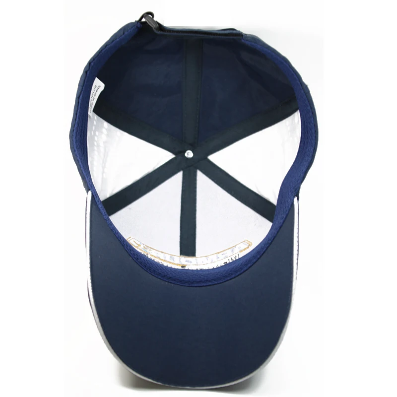 motor racing cap (6).jpg
