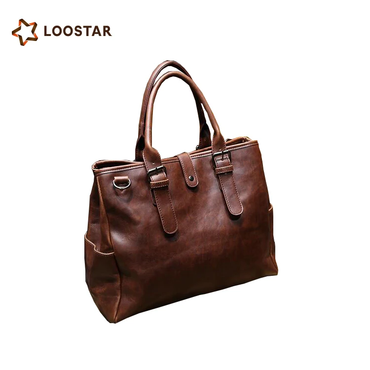 Good Quality Pu Leather Men Handbag Bag Buy Men Handbag Bag,Handbag